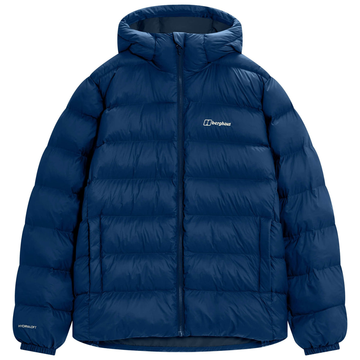 Mens Ewden Jacket