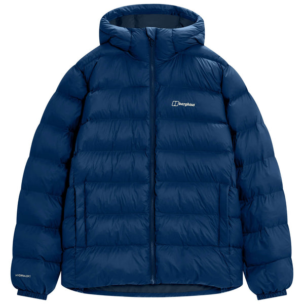 Mens Ewden Jacket