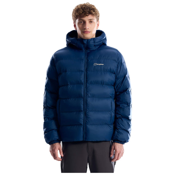 Mens Ewden Jacket