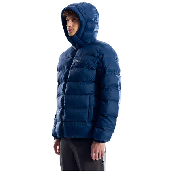 Mens Ewden Jacket