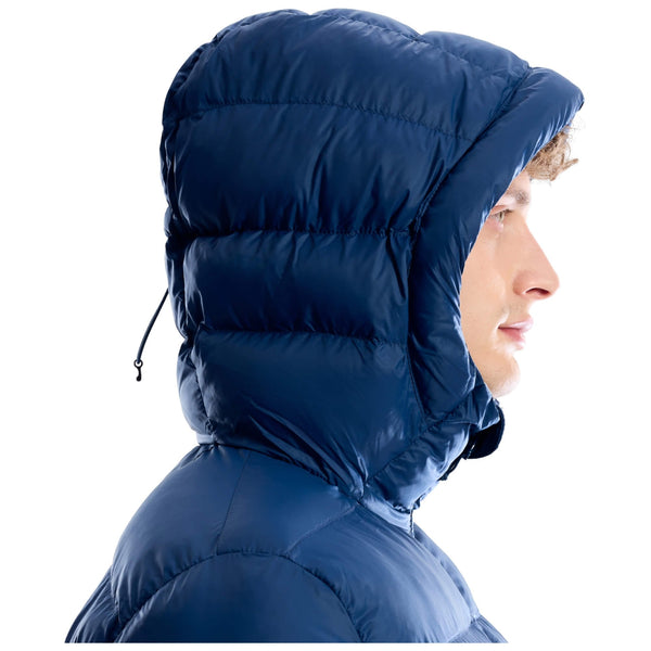 Mens Ewden Jacket