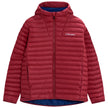 Mens Vaskye Jacket