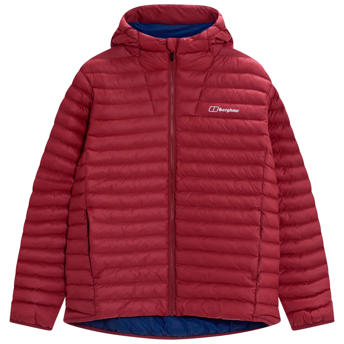 Mens Vaskye Jacket