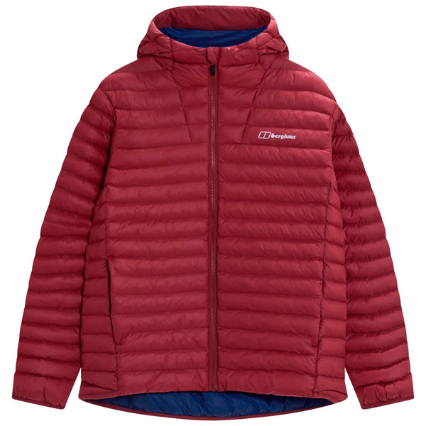 Mens Vaskye Jacket