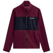 Mens Prism Guide Jacket
