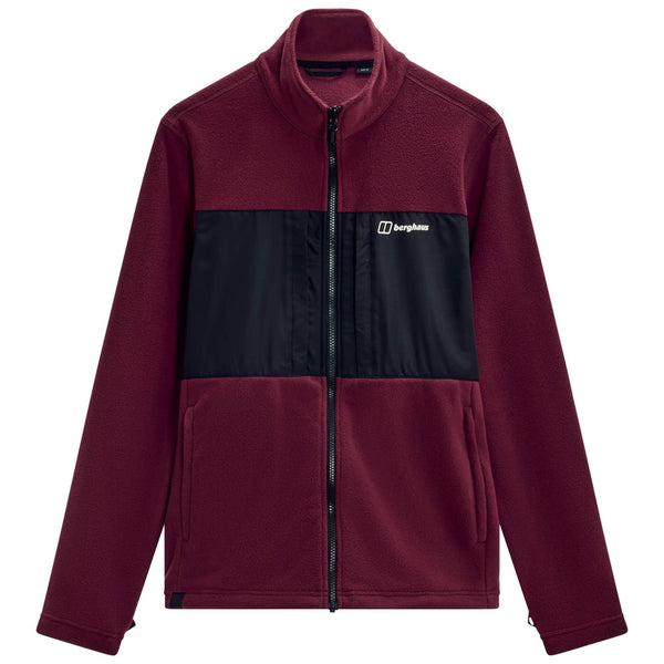 Mens Prism Guide Jacket