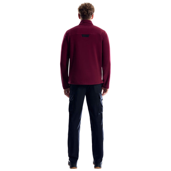 Mens Prism Guide Jacket