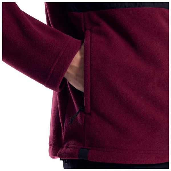 Mens Prism Guide Jacket