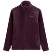 Womens Prism PT Jacket