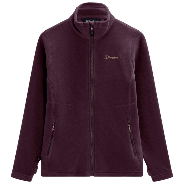 Womens Prism PT Jacket