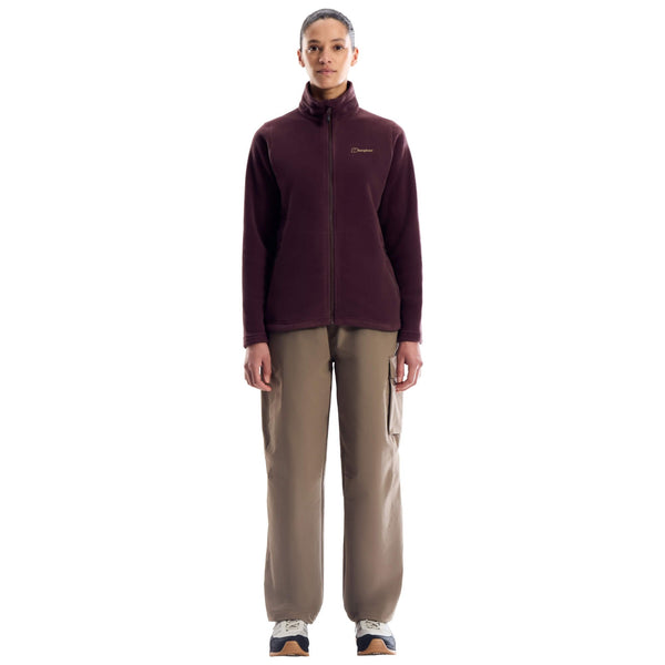 Womens Prism PT Jacket