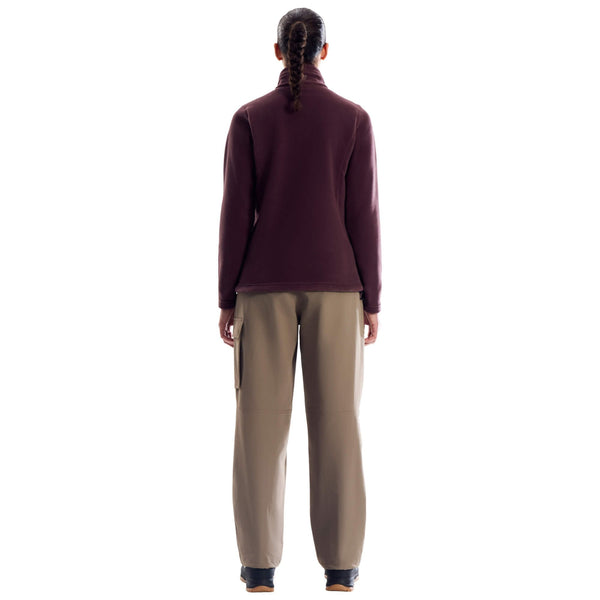 Womens Prism PT Jacket