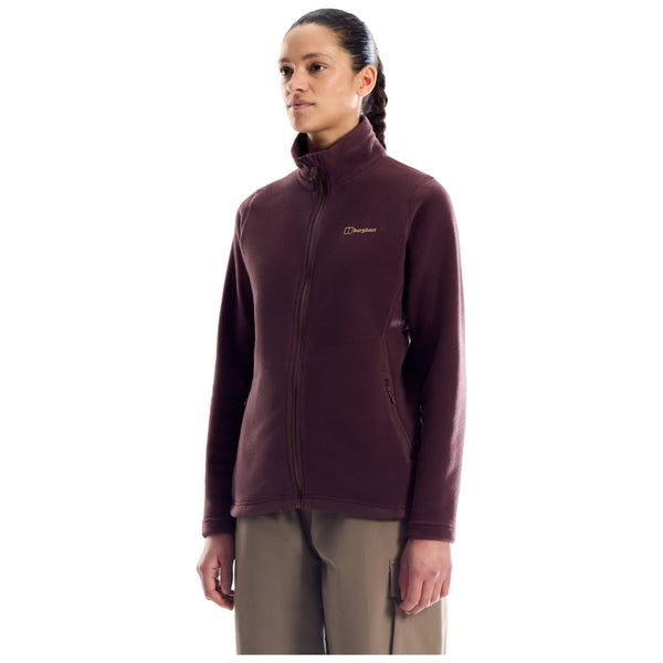 Womens Prism PT Jacket