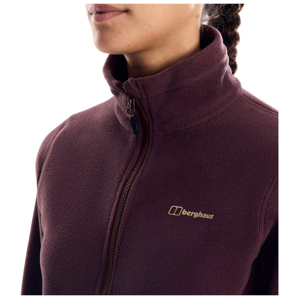 Womens Prism PT Jacket