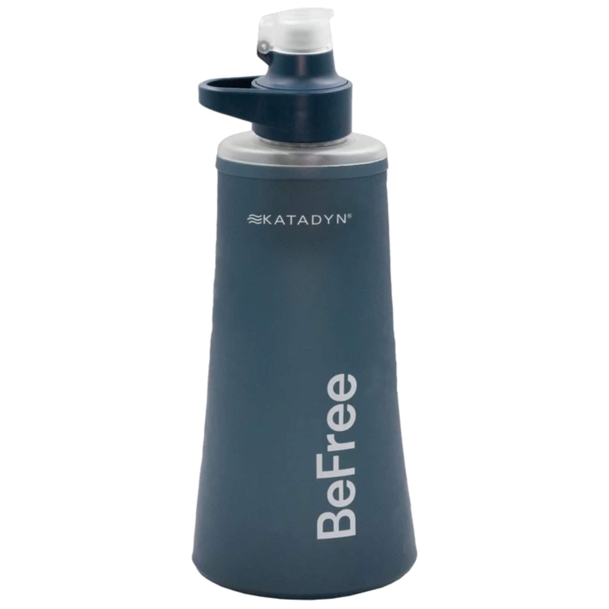 BeFree Filter AC 1.0L