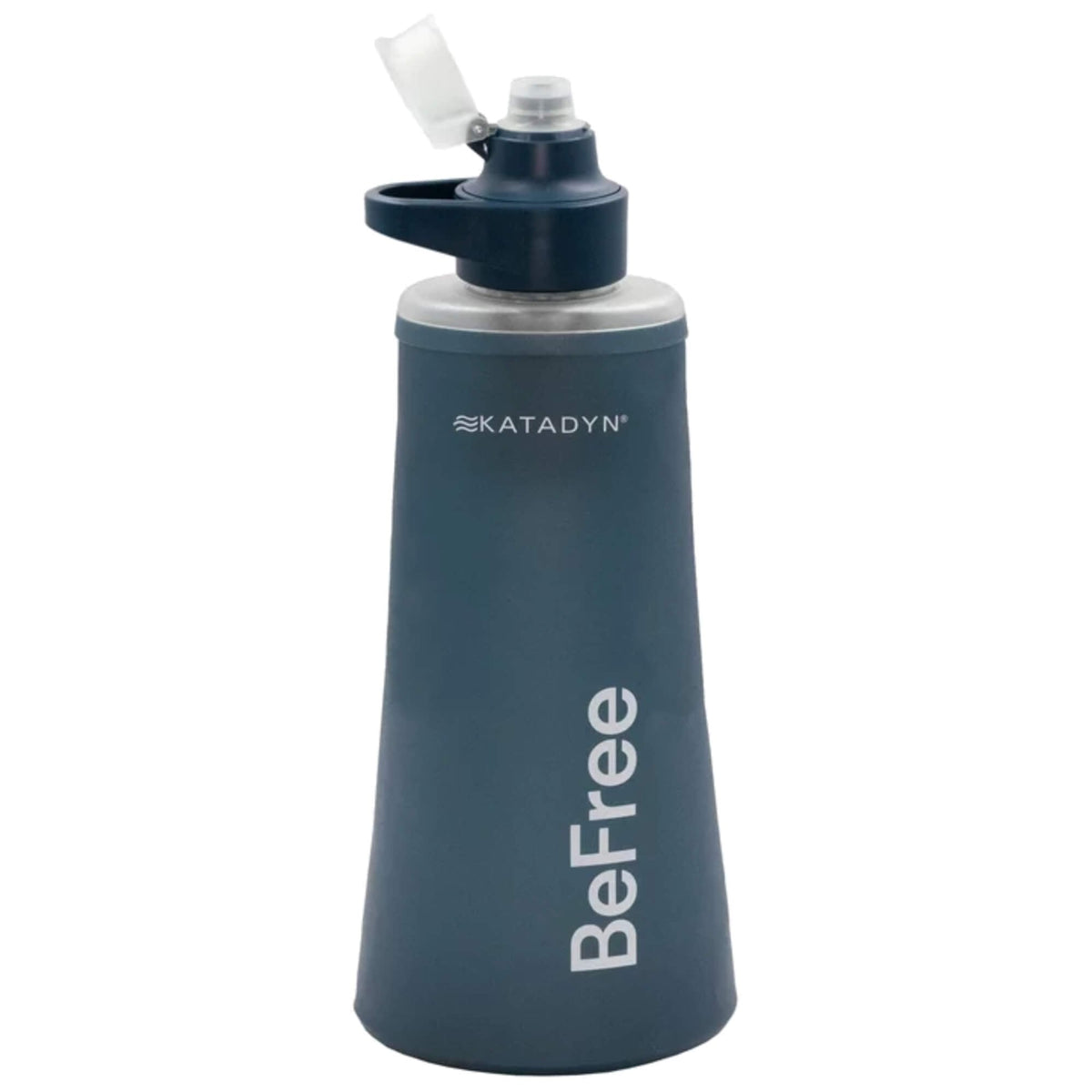 BeFree Filter AC 1.0L