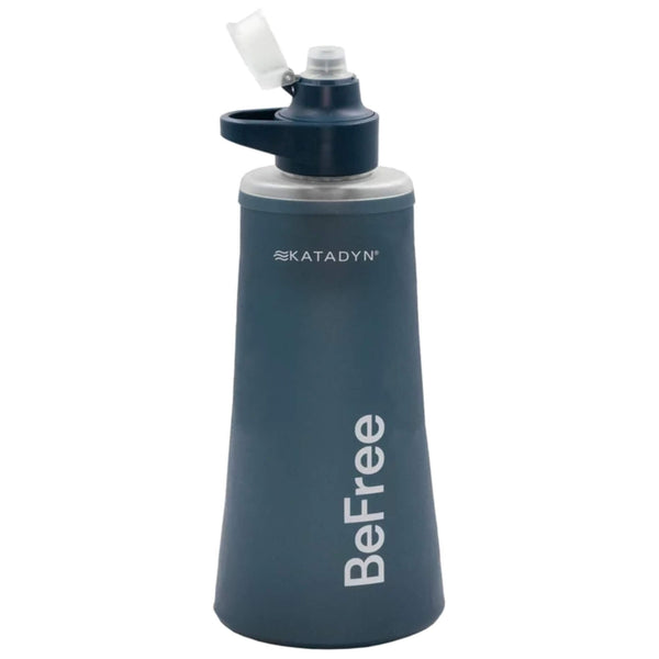 BeFree Filter AC 1.0L