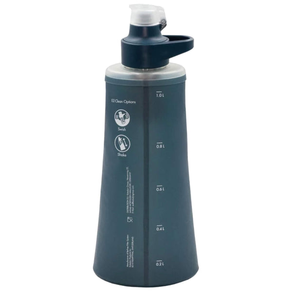 BeFree Filter AC 1.0L