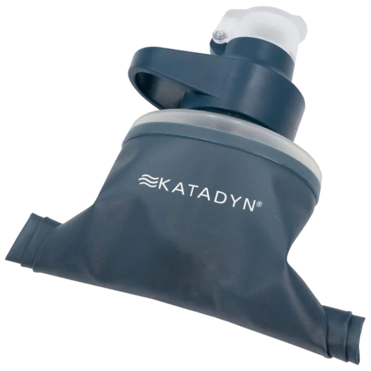 BeFree Filter AC 1.0L