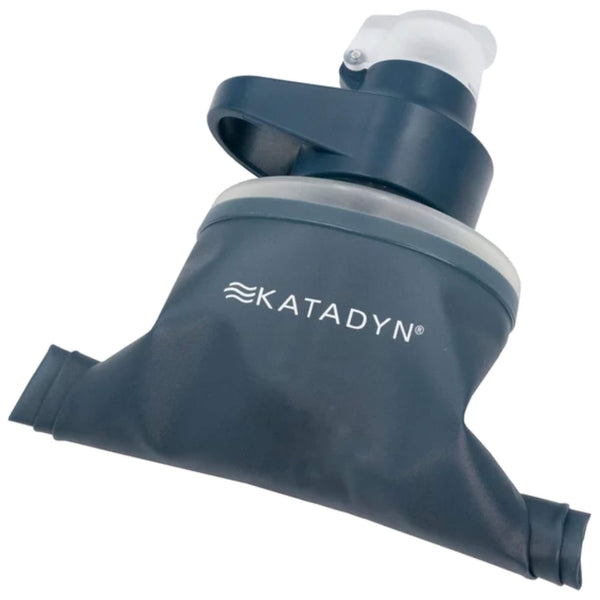 BeFree Filter AC 1.0L
