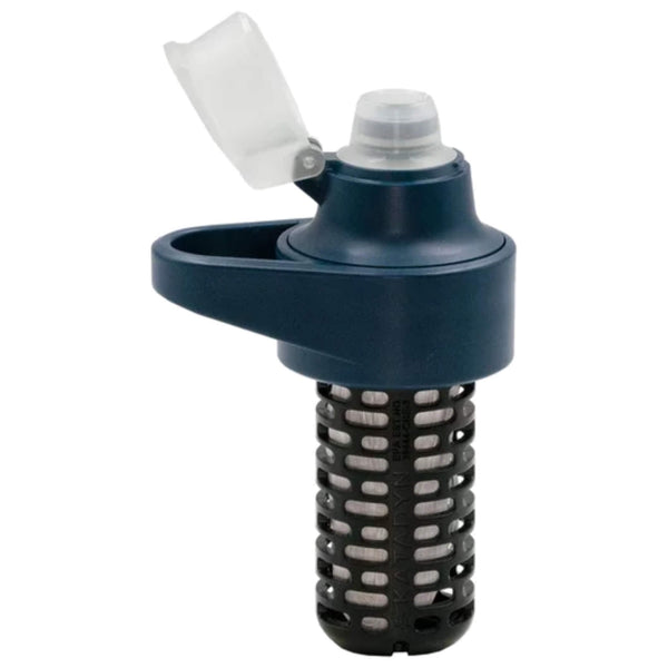 BeFree Filter AC 1.0L