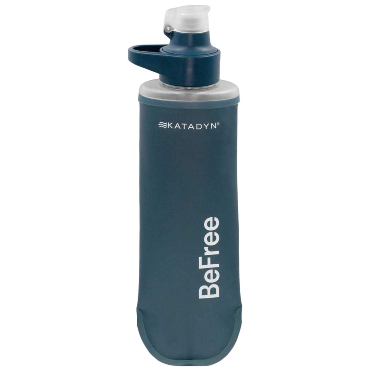 BeFree Filter AC 0.5L
