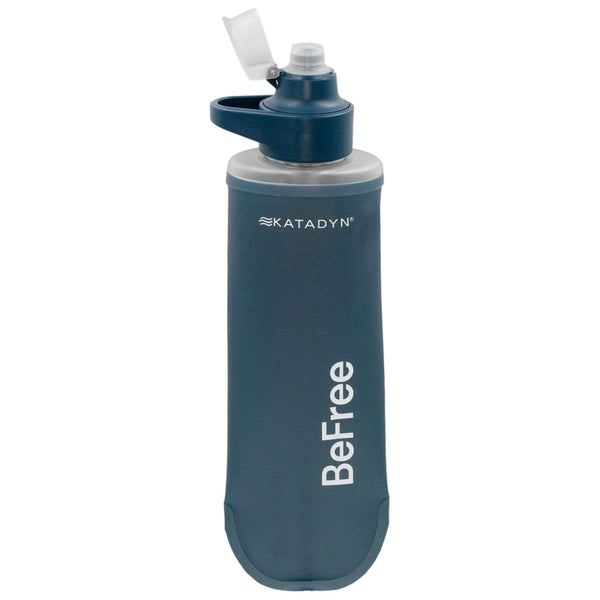 BeFree Filter AC 0.5L