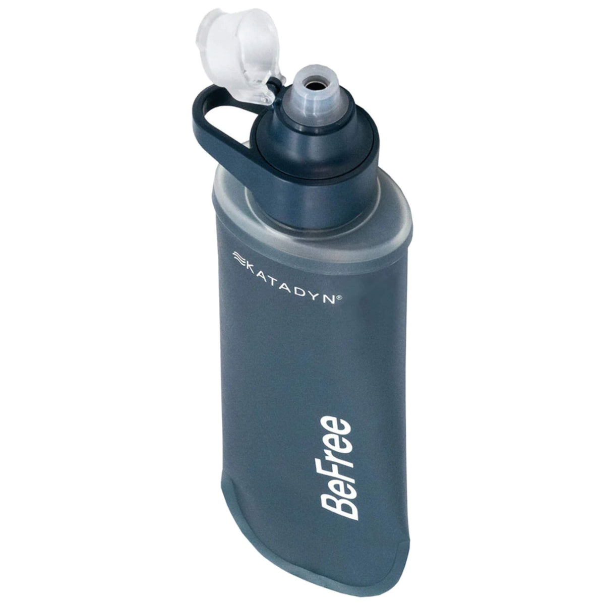 BeFree Filter AC 0.5L