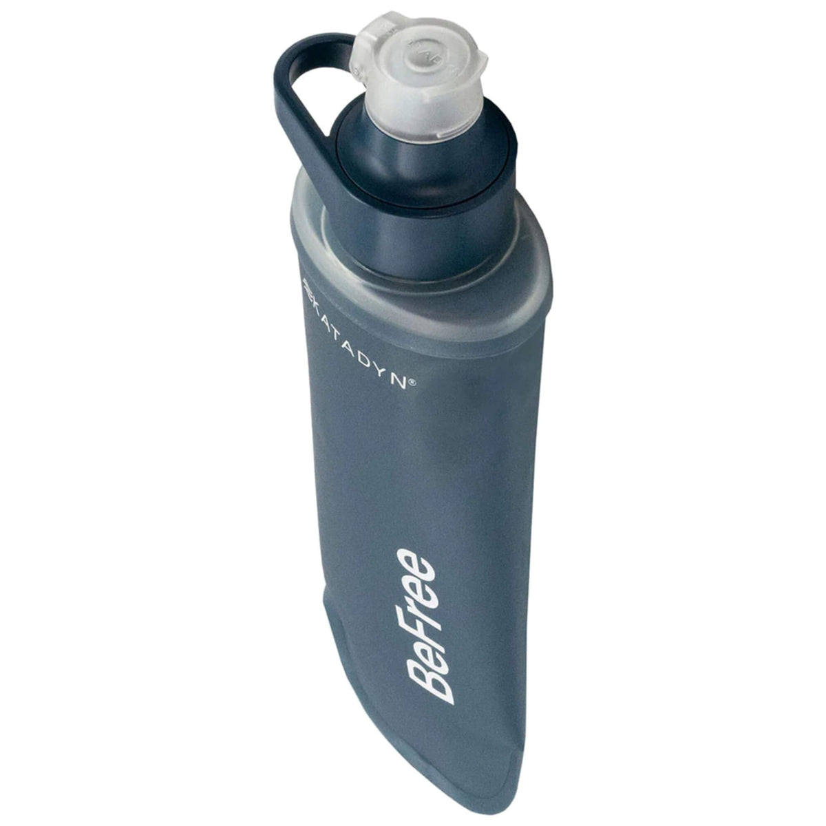BeFree Filter AC 0.5L