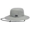 Helios Sun Hat