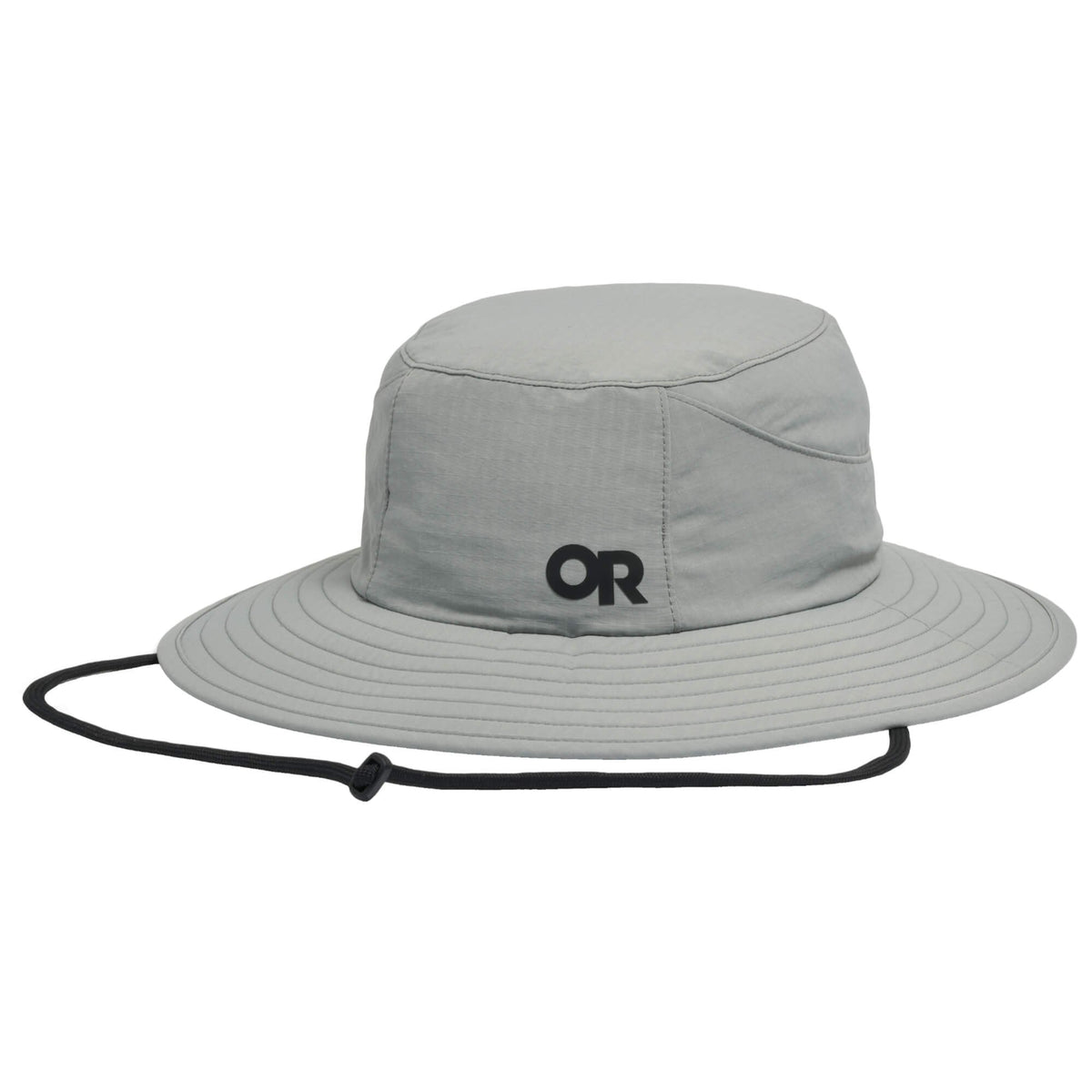 Helios Sun Hat