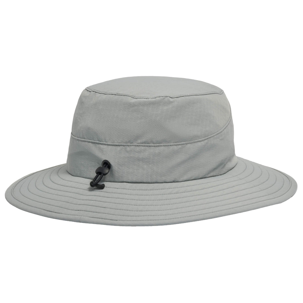 Helios Sun Hat