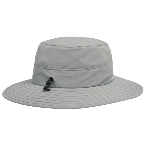 Helios Sun Hat