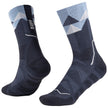 Thermonet Crew Sock
