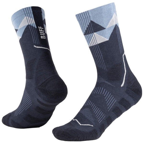 Thermonet Crew Sock