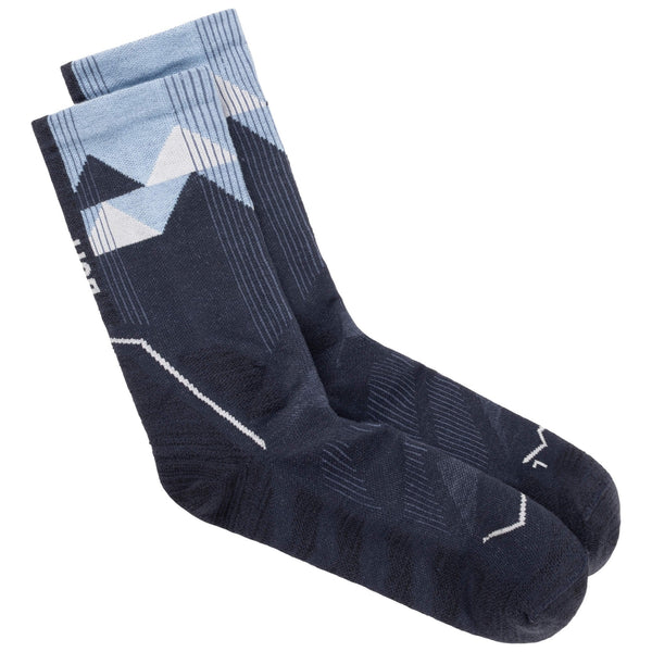 Thermonet Crew Sock