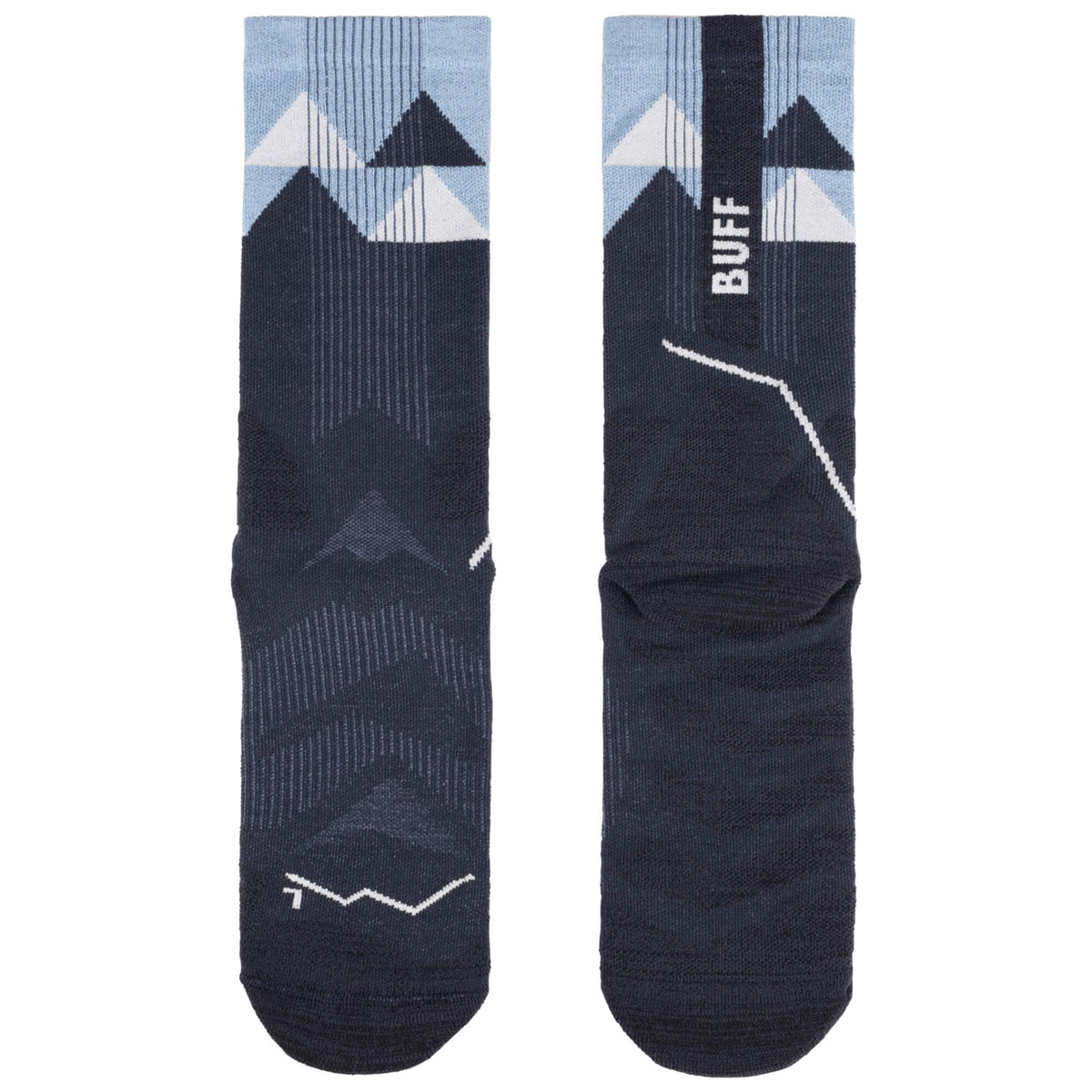 Thermonet Crew Sock