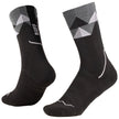 Thermonet Crew Sock