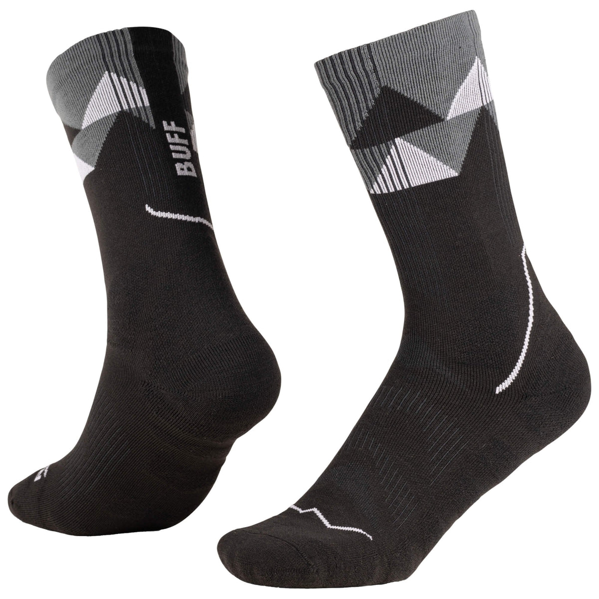 Thermonet Crew Sock