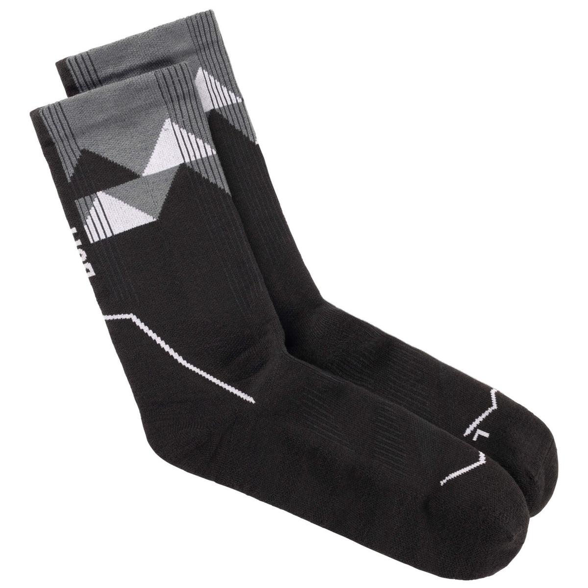 Thermonet Crew Sock