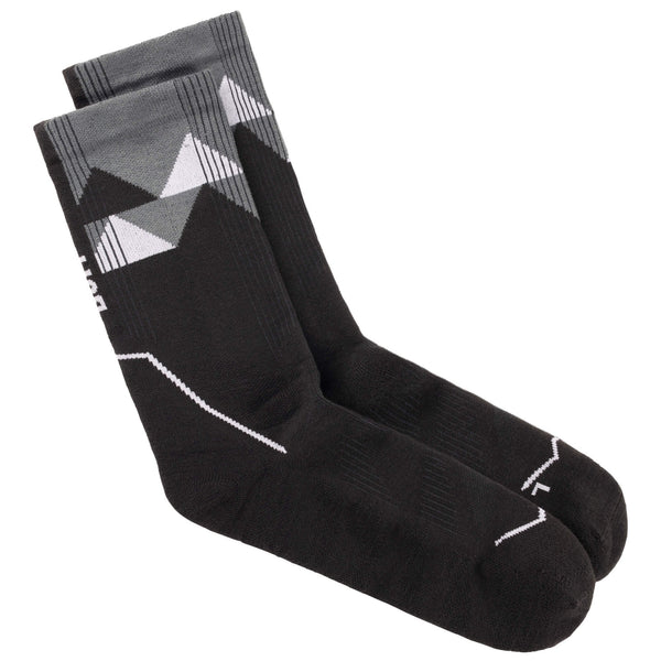 Thermonet Crew Sock