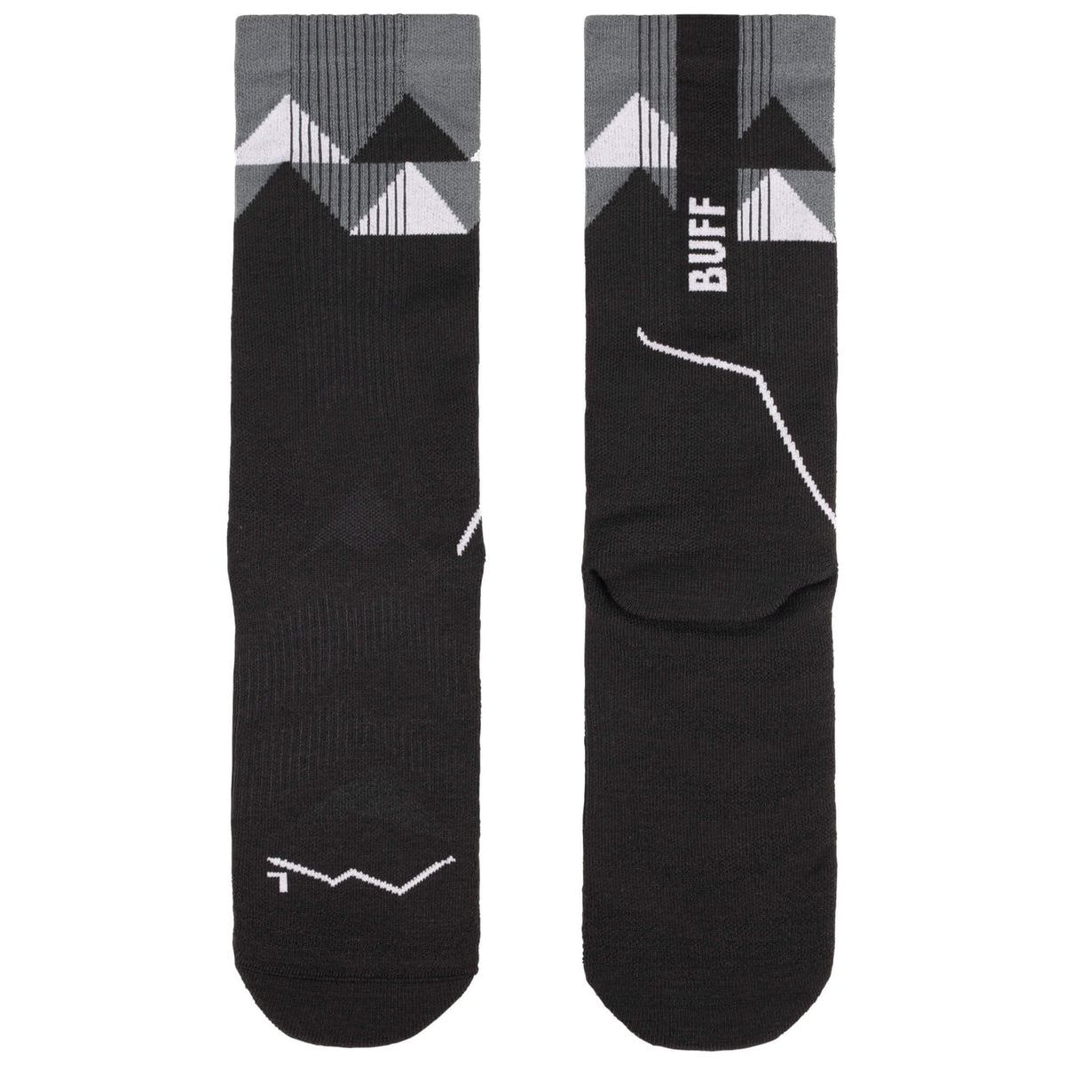 Thermonet Crew Sock