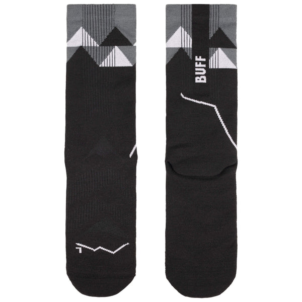 Thermonet Crew Sock