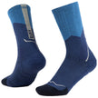 Merino Midweight Crew Sock