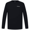 JET BLACK