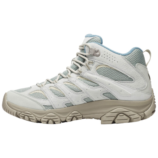 Mens Moab 3 Mid GTX Walking Shoe