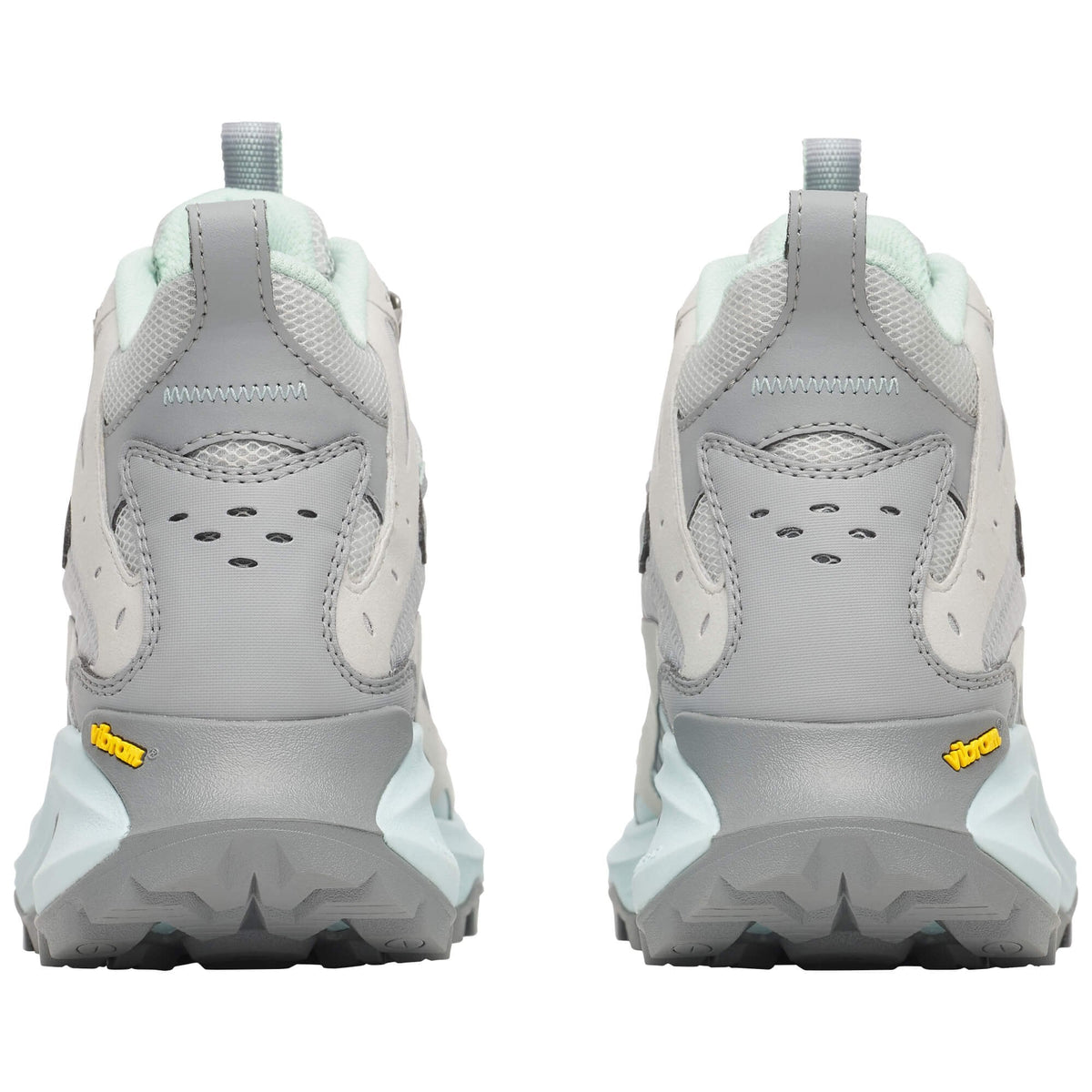Womens Moab Speed 2 Mid GTX Walking Boot
