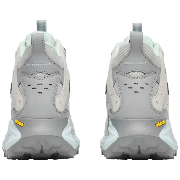 Womens Moab Speed 2 Mid GTX Walking Boot