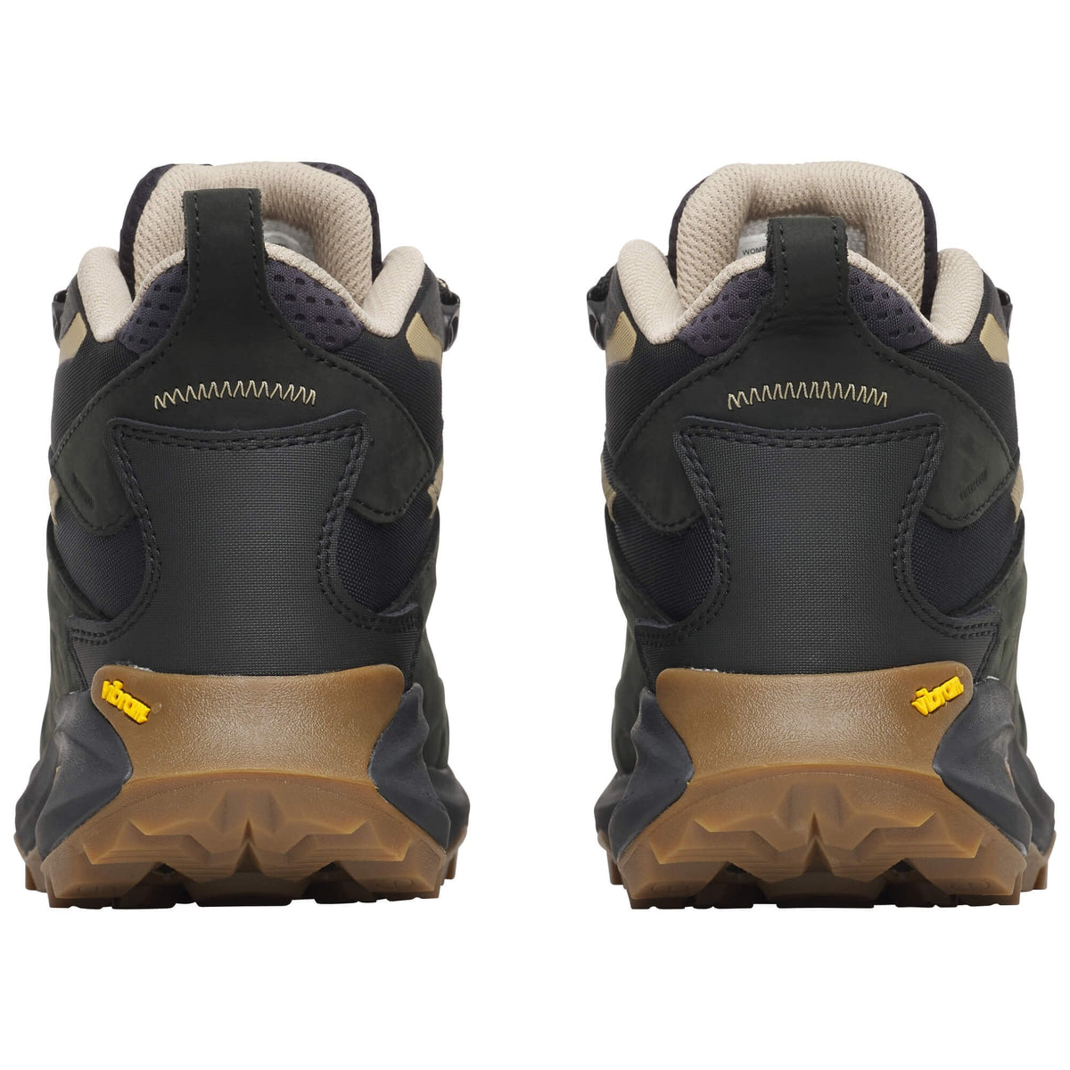 Womens Moab Speed 2 Leather Waterproof Walking Boot
