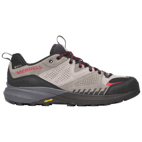 Mens Capra 2 GTX Walking Shoe
